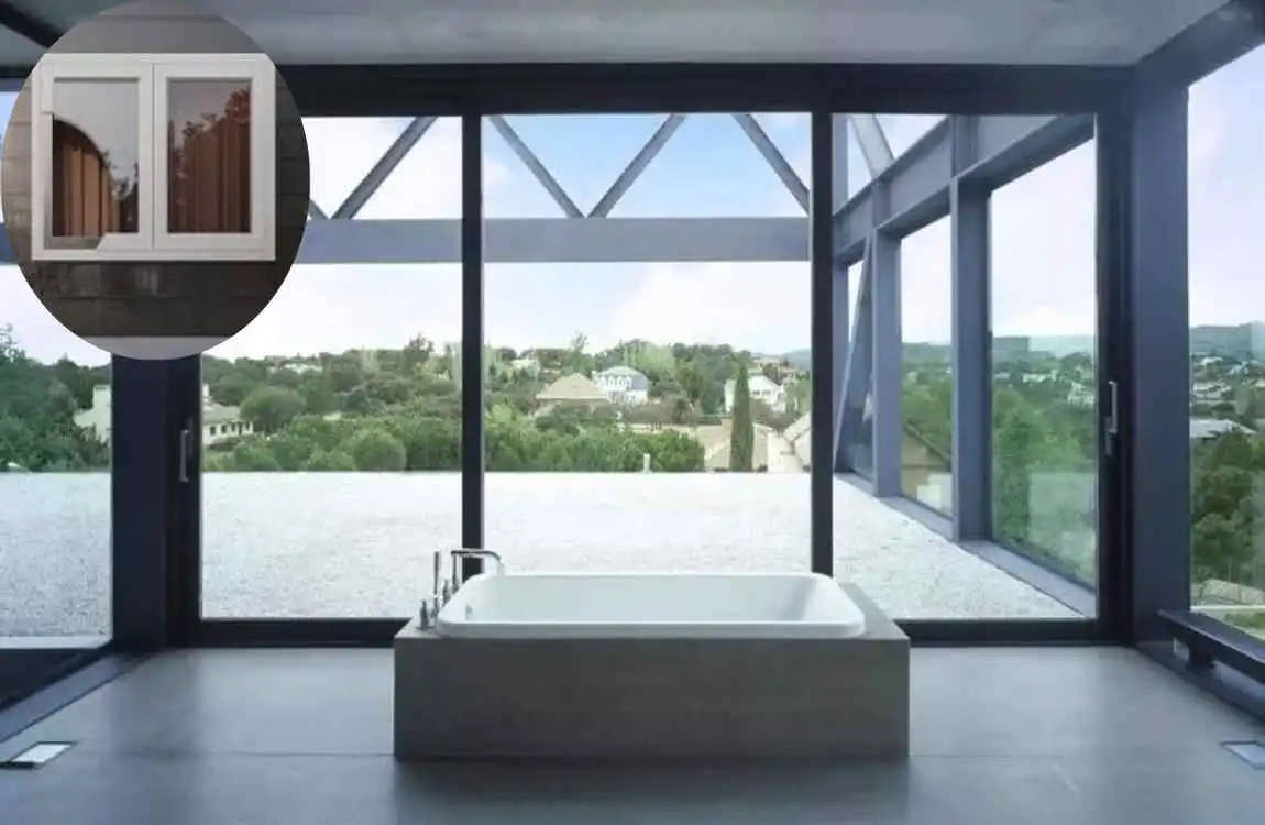 are the white house windows bulletproof