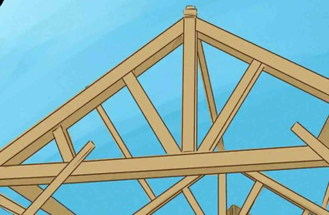 how much to build a house in guyana