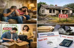 how much will an investor pay for my house