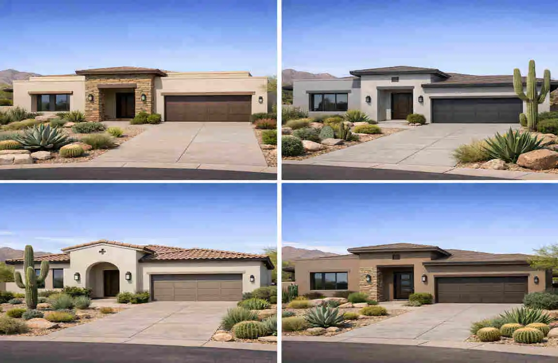 house painting in scottsdale
