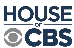 House of cbs