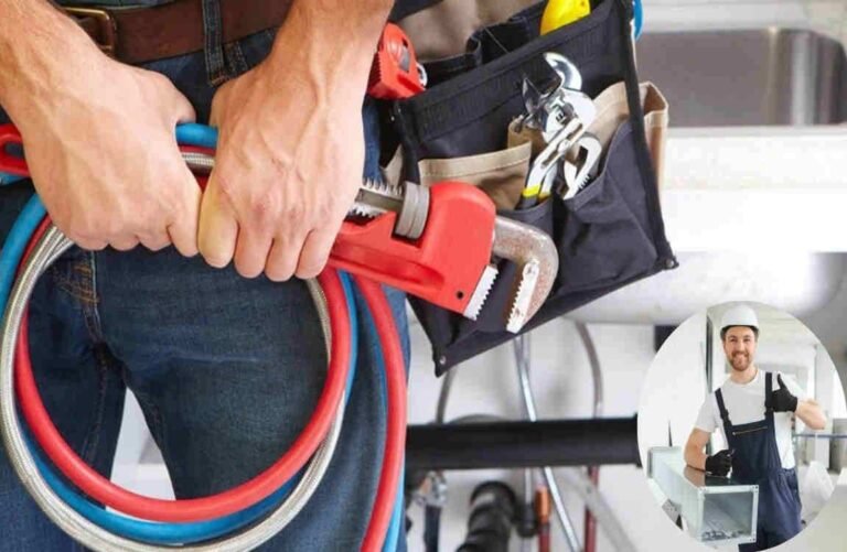 how much to re plumb a house
