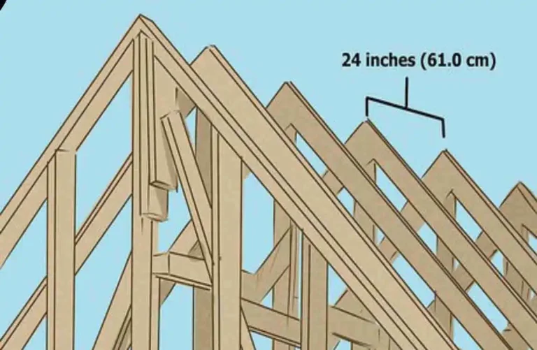 how much to build a house in guyana